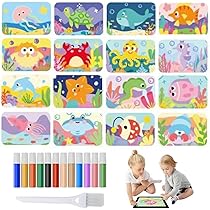 71B+8R6e0HL._AC_UL210_SR210,